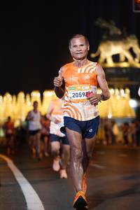 BIB: 20592
                            <button type="button" onclick="openModal(23093573)" class="btn btn-primary btn-sm float-right btn-popup" data-toggle="modal" data-target=".modal-high-quality">
                        <i class="fas fa-shopping-cart"></i> Add to Cart
                    </button>
                                            <button type="button" onclick="isThisMe(23093573, true)" class="btn btn-success btn-sm float-right btn-popup btn-isme hidden" data-toggle="tooltip" data-placement="bottom" title="นี่คือรูปของคุณใช่ไหม คลิกที่นี่เพื่อเอาเข้าอัลบั้ม">
                        <i class="fas fa-plus"></i> Add to album
                    </button>
                    <button type="button" onclick="isThisMe(23093573, false)" class="btn btn-warning btn-sm float-right btn-popup btn-isnotme hidden">
                        <i class="fas fa-ban"></i> Remove from album
                    </button>